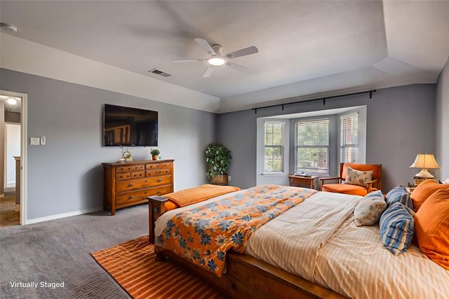 1015 Midnight Pass, Rockwall, TX 75087