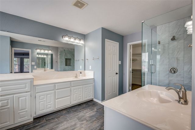 1015 Midnight Pass, Rockwall, TX 75087