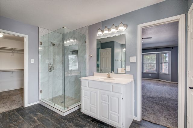 1015 Midnight Pass, Rockwall, TX 75087