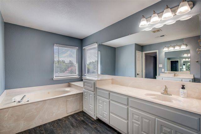 1015 Midnight Pass, Rockwall, TX 75087
