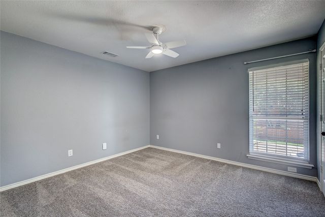 1015 Midnight Pass, Rockwall, TX 75087