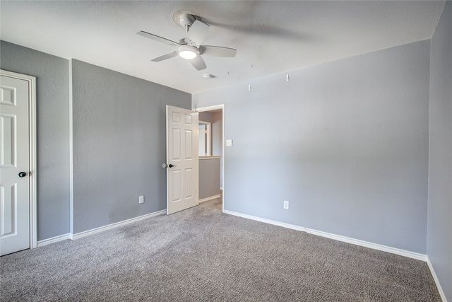 1015 Midnight Pass, Rockwall, TX 75087