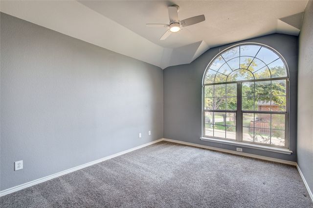 1015 Midnight Pass, Rockwall, TX 75087
