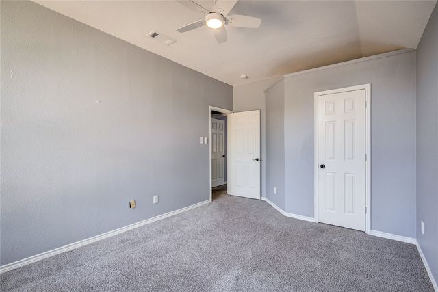 1015 Midnight Pass, Rockwall, TX 75087