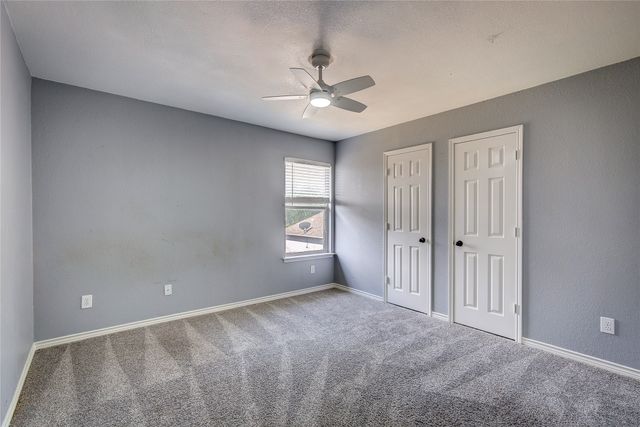 1015 Midnight Pass, Rockwall, TX 75087