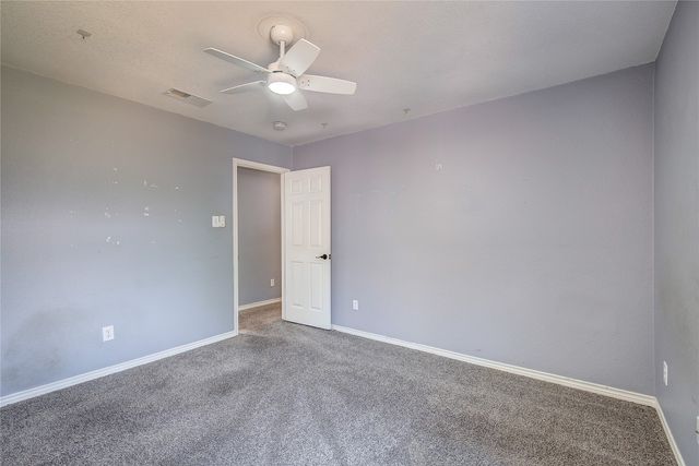 1015 Midnight Pass, Rockwall, TX 75087