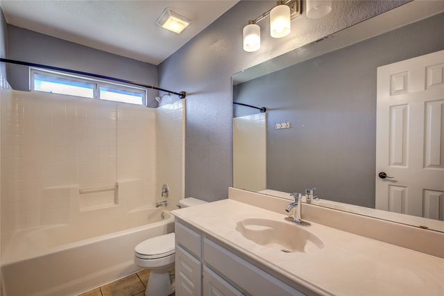 1015 Midnight Pass, Rockwall, TX 75087