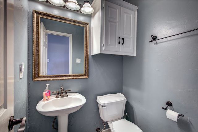 1015 Midnight Pass, Rockwall, TX 75087