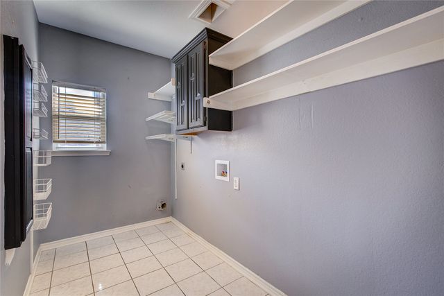 1015 Midnight Pass, Rockwall, TX 75087