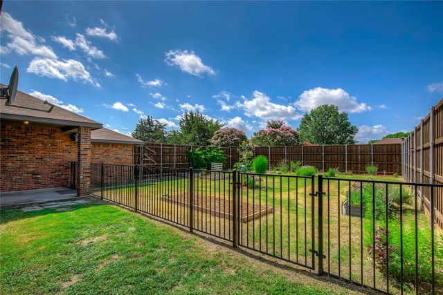 1015 Midnight Pass, Rockwall, TX 75087