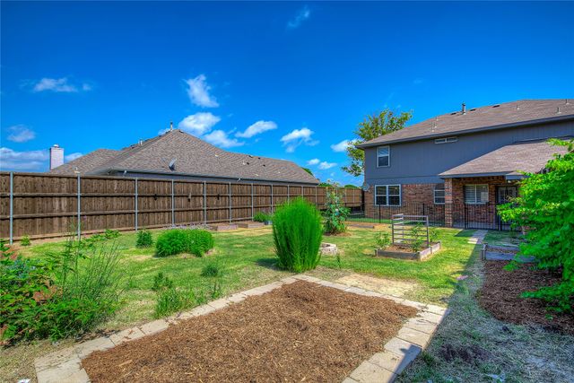 1015 Midnight Pass, Rockwall, TX 75087