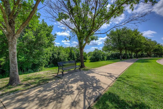1015 Midnight Pass, Rockwall, TX 75087