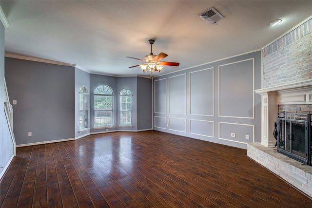 1015 Midnight Pass, Rockwall, TX 75087