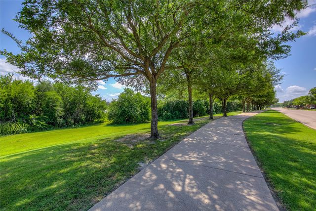 1015 Midnight Pass, Rockwall, TX 75087