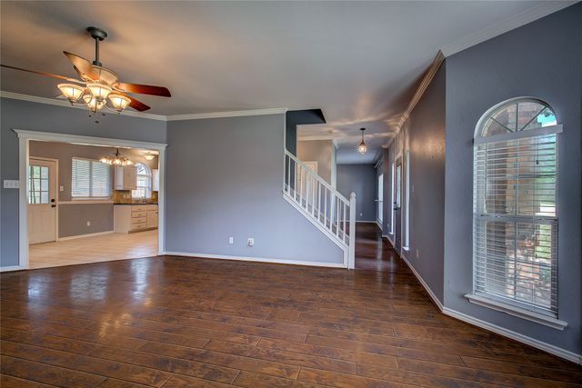 1015 Midnight Pass, Rockwall, TX 75087