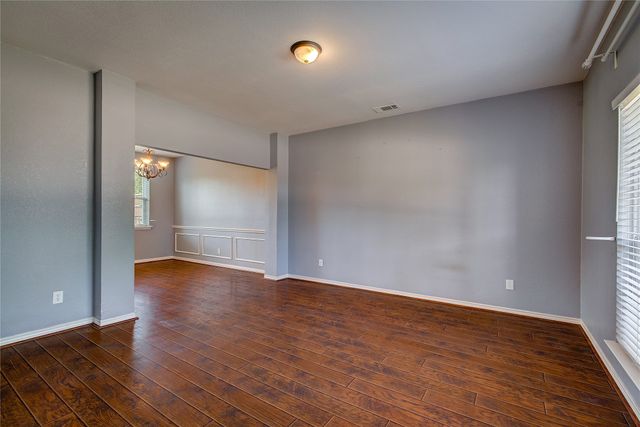 1015 Midnight Pass, Rockwall, TX 75087