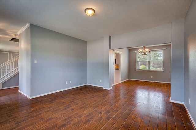 1015 Midnight Pass, Rockwall, TX 75087