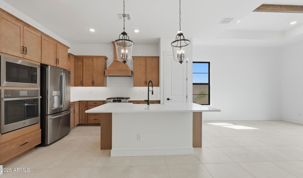 20808 W Palo Verde Drive, Buckeye, AZ 85396 — photo 4