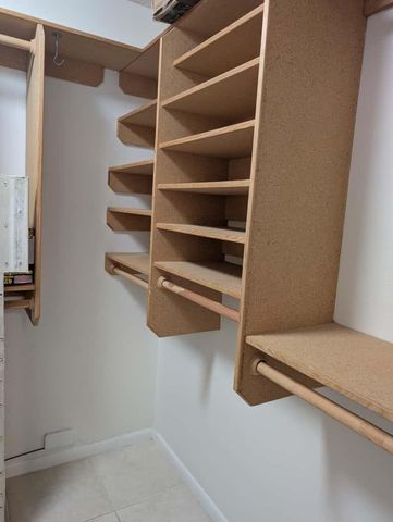 1506 Whitehall Dr 203, Davie, FL 33324