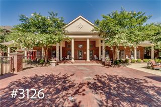 1901 5th AVE E 3126, Tuscaloosa, AL 35401