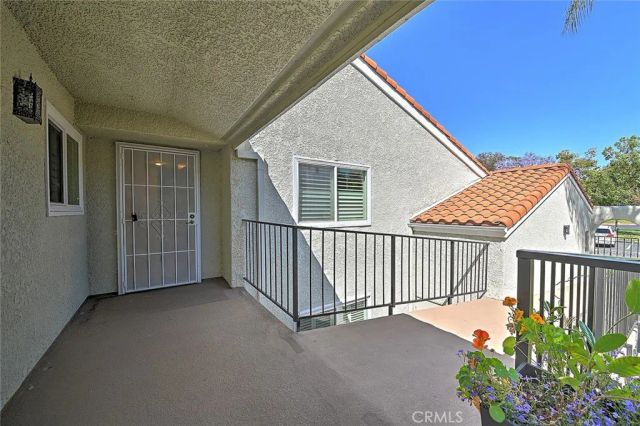5497 E Paseo Del Lago East P, Laguna Woods, CA 92637