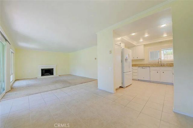 5497 E Paseo Del Lago East P, Laguna Woods, CA 92637