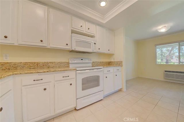 5497 E Paseo Del Lago East P, Laguna Woods, CA 92637