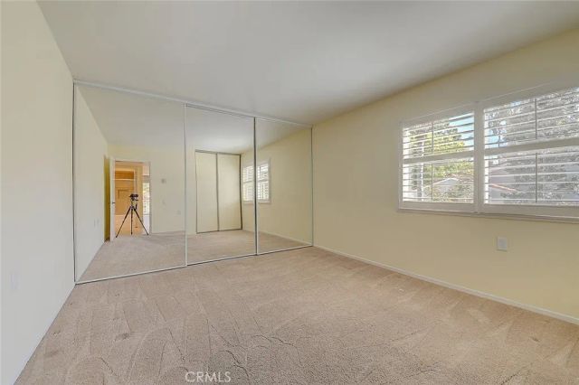 5497 E Paseo Del Lago East P, Laguna Woods, CA 92637
