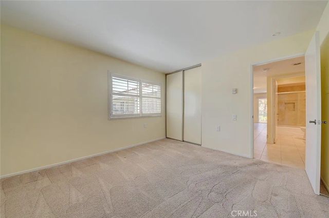 5497 E Paseo Del Lago East P, Laguna Woods, CA 92637