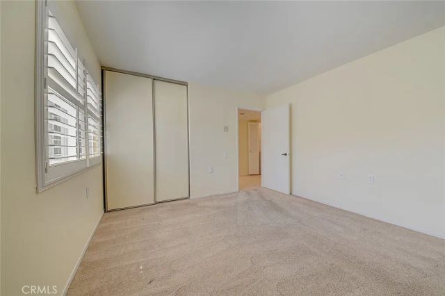 5497 E Paseo Del Lago East P, Laguna Woods, CA 92637