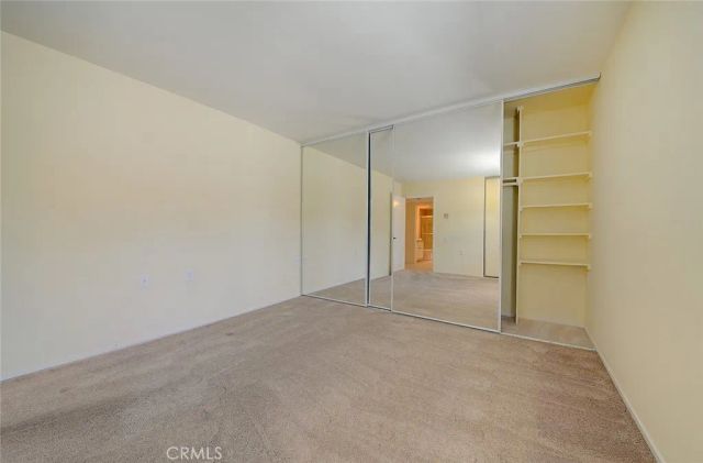 5497 E Paseo Del Lago East P, Laguna Woods, CA 92637
