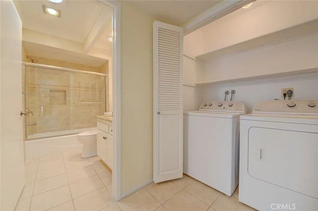 5497 E Paseo Del Lago East P, Laguna Woods, CA 92637