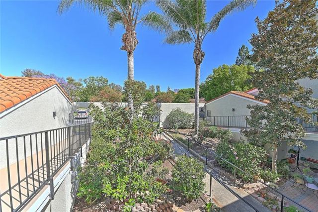 5497 E Paseo Del Lago East P, Laguna Woods, CA 92637