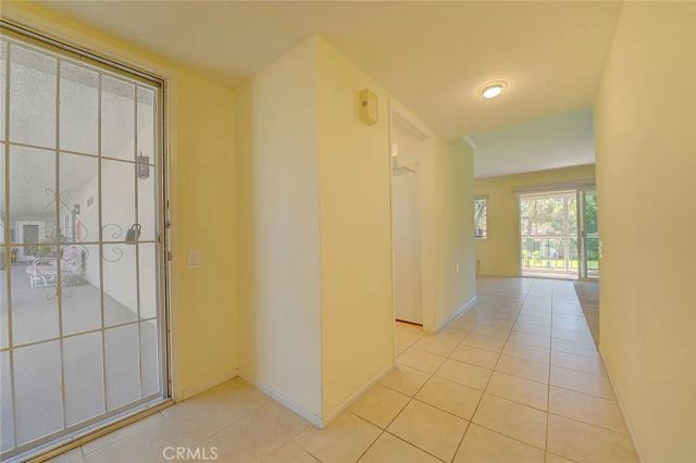 5497 E Paseo Del Lago East P, Laguna Woods, CA 92637