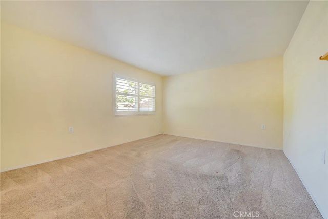 5497 E Paseo Del Lago East P, Laguna Woods, CA 92637