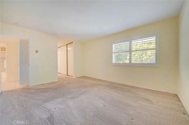 5497 E Paseo Del Lago East P, Laguna Woods, CA 92637