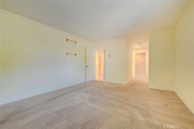 5497 E Paseo Del Lago East P, Laguna Woods, CA 92637