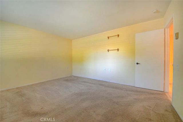 5497 E Paseo Del Lago East P, Laguna Woods, CA 92637