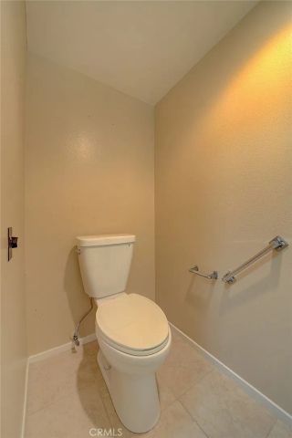 5497 E Paseo Del Lago East P, Laguna Woods, CA 92637