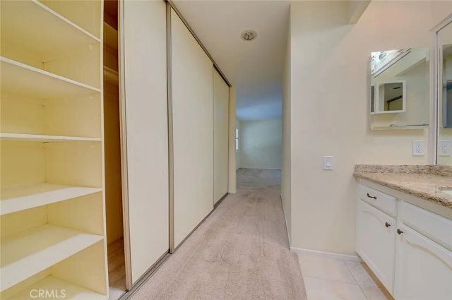 5497 E Paseo Del Lago East P, Laguna Woods, CA 92637