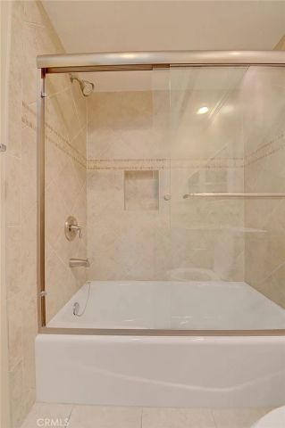 5497 E Paseo Del Lago East P, Laguna Woods, CA 92637