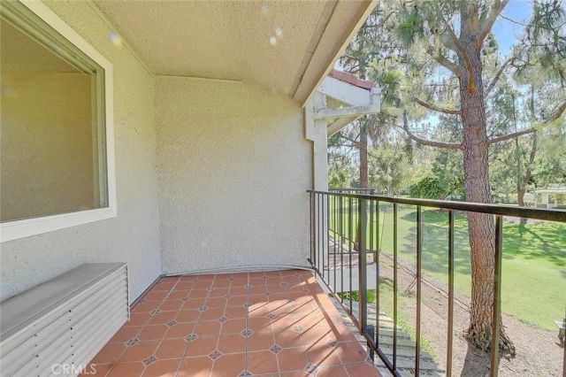 5497 E Paseo Del Lago East P, Laguna Woods, CA 92637