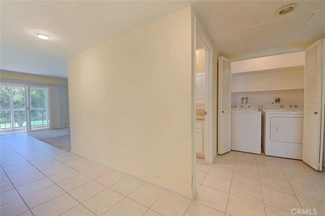 5497 E Paseo Del Lago East P, Laguna Woods, CA 92637