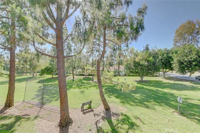 5497 E Paseo Del Lago East P, Laguna Woods, CA 92637