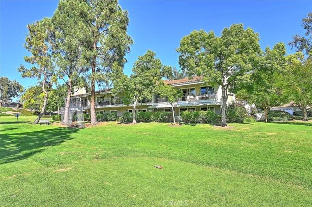 5497 E Paseo Del Lago East P, Laguna Woods, CA 92637