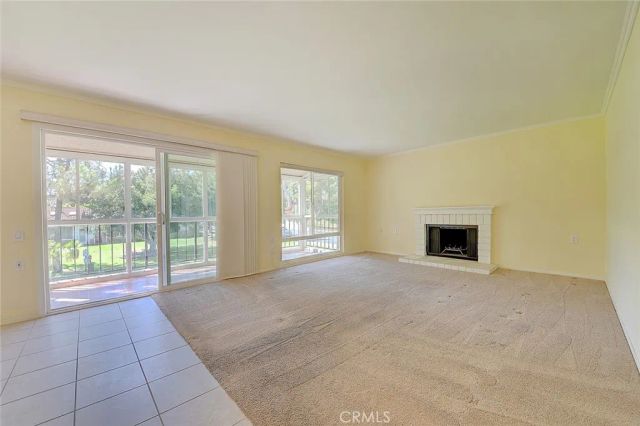 5497 E Paseo Del Lago East P, Laguna Woods, CA 92637