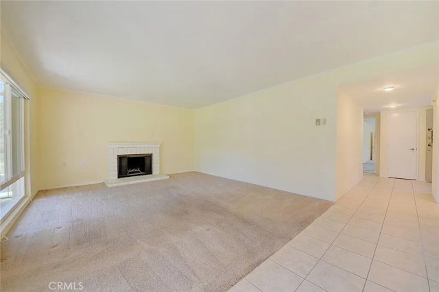 5497 E Paseo Del Lago East P, Laguna Woods, CA 92637