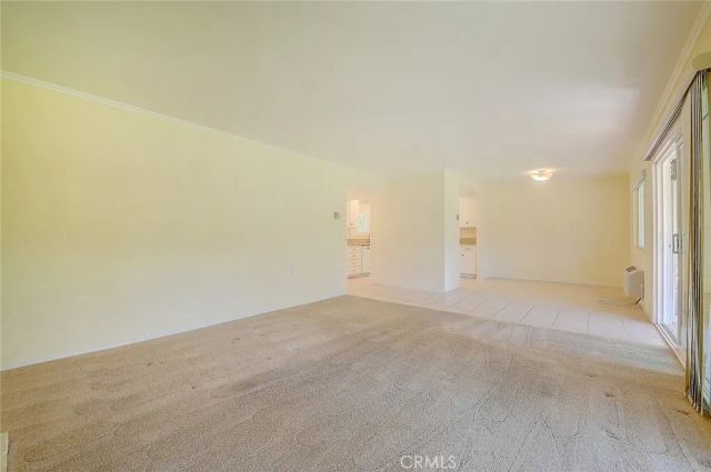 5497 E Paseo Del Lago East P, Laguna Woods, CA 92637