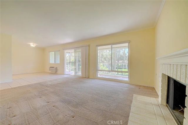 5497 E Paseo Del Lago East P, Laguna Woods, CA 92637