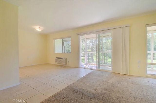 5497 E Paseo Del Lago East P, Laguna Woods, CA 92637